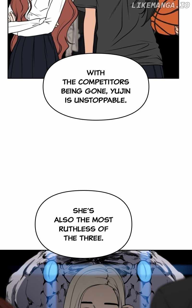 Magical School Meal - chapter-80 - Page 114