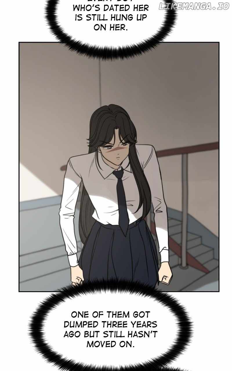 Magical School Meal - chapter-80 - Page 116