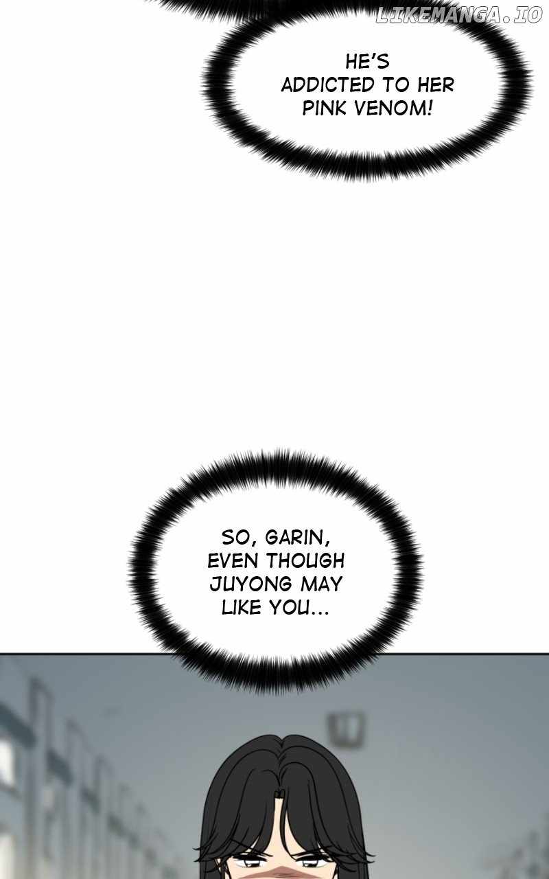 Magical School Meal - chapter-80 - Page 117