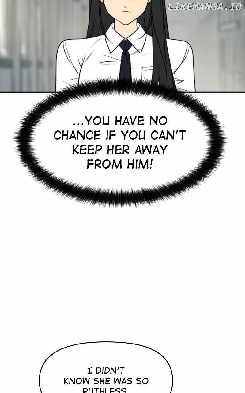 Magical School Meal - chapter-80 - Page 118