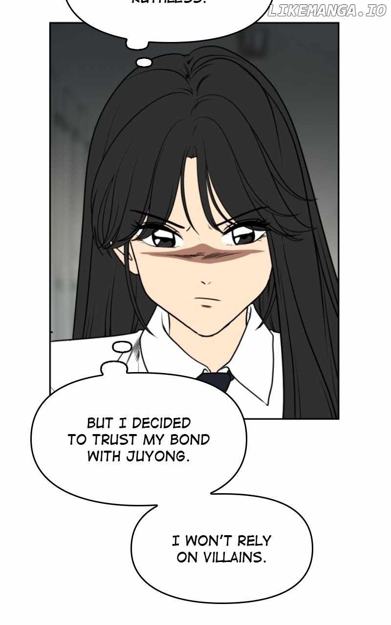 Magical School Meal - chapter-80 - Page 119