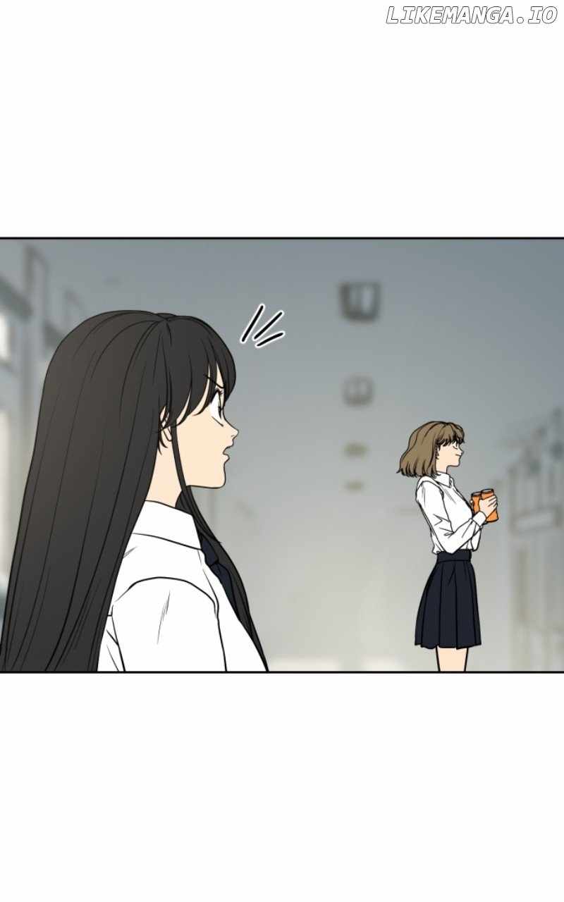 Magical School Meal - chapter-80 - Page 120