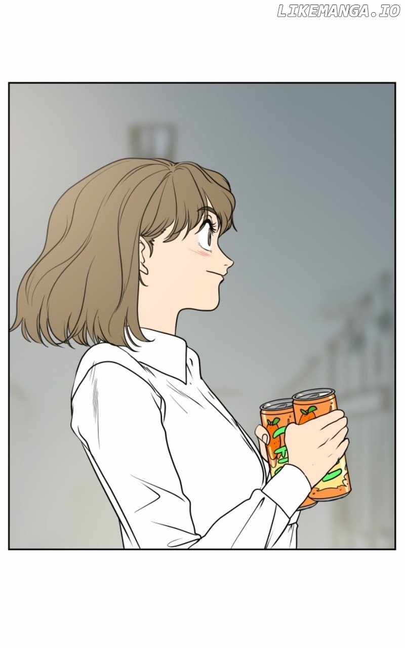 Magical School Meal - chapter-80 - Page 121