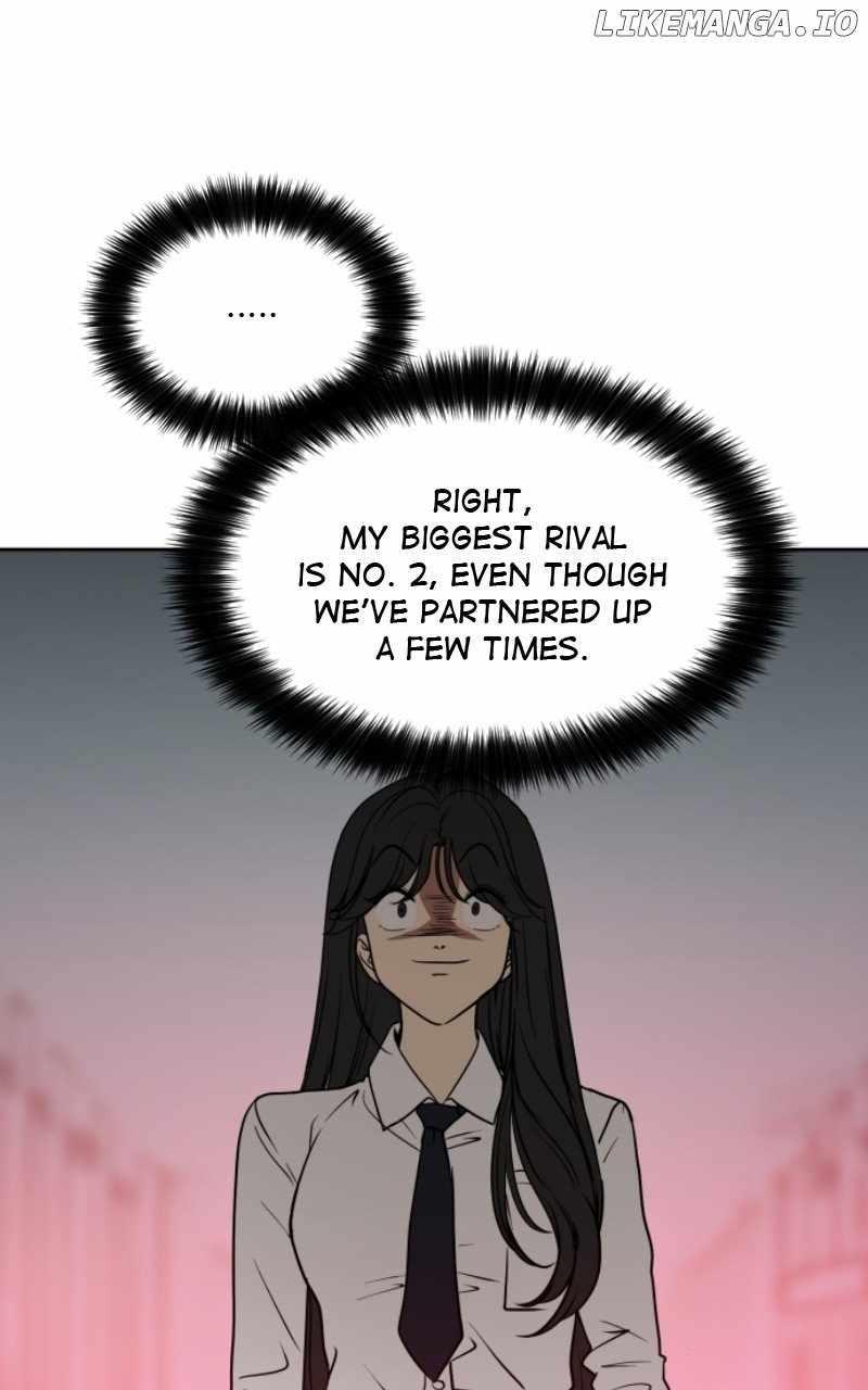 Magical School Meal - chapter-80 - Page 122