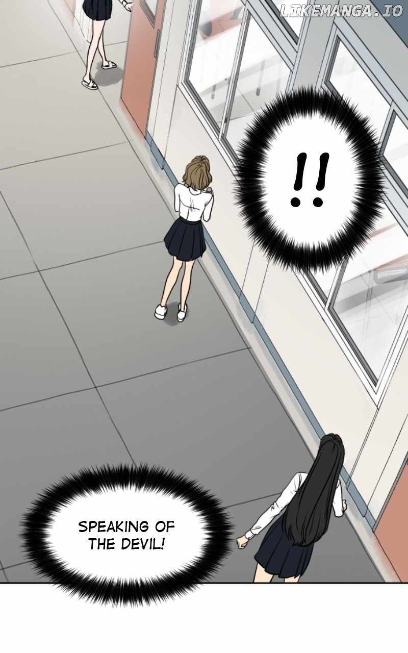Magical School Meal - chapter-80 - Page 125