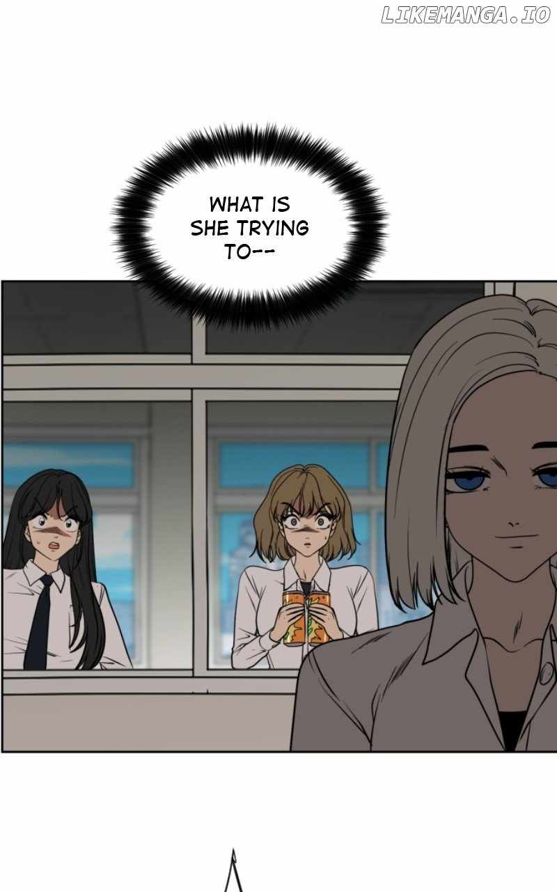 Magical School Meal - chapter-80 - Page 126