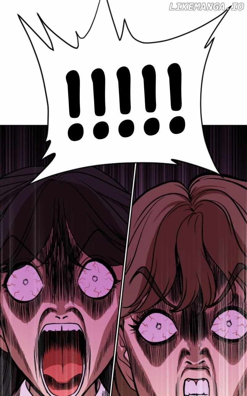 Magical School Meal - chapter-80 - Page 127