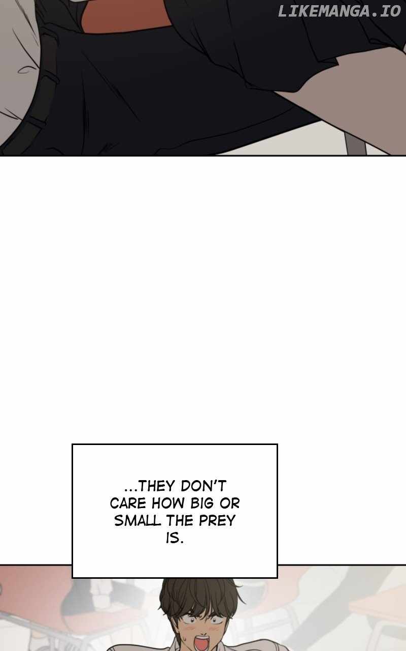 Magical School Meal - chapter-80 - Page 129