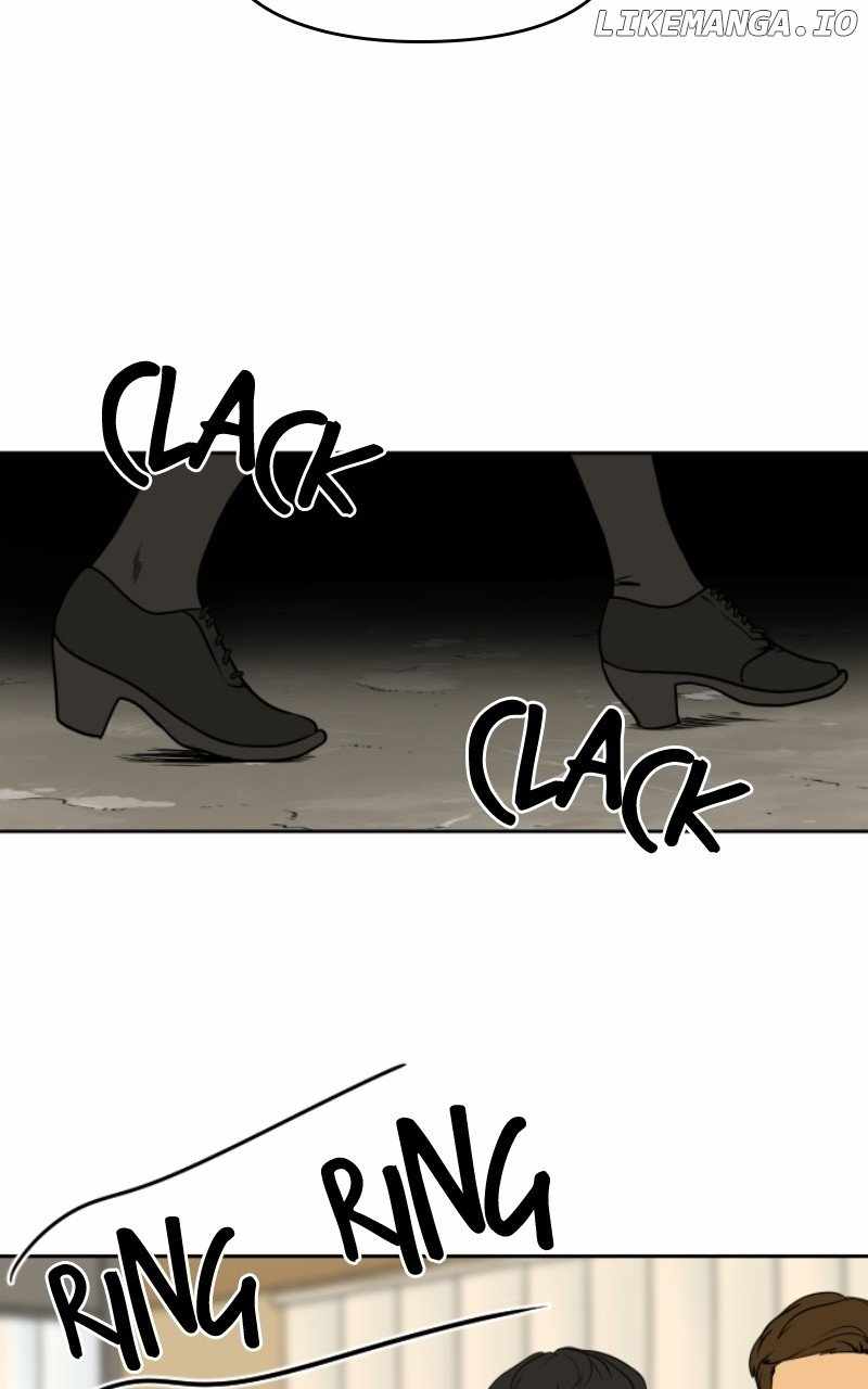 Magical School Meal - chapter-80 - Page 13