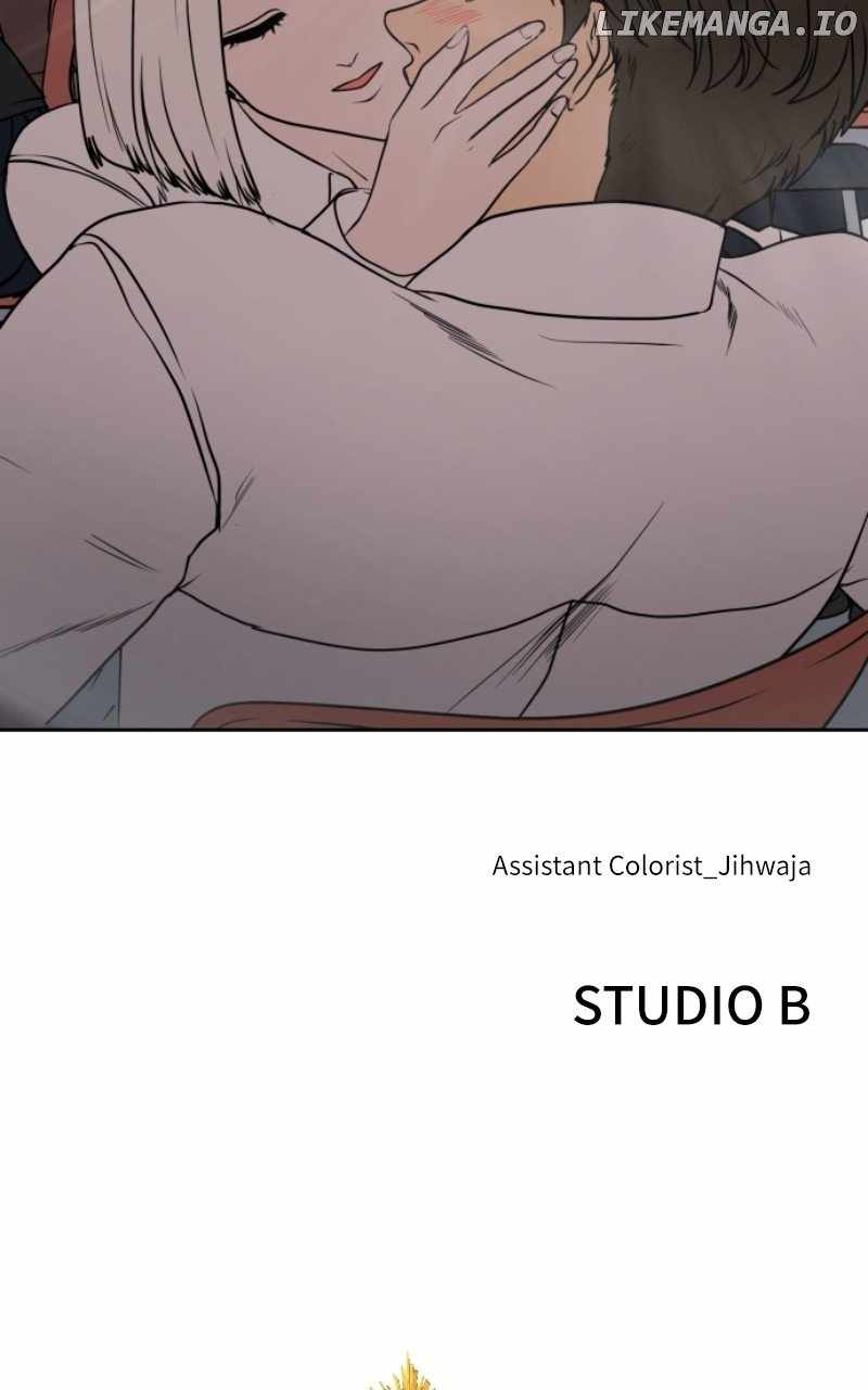 Magical School Meal - chapter-80 - Page 136