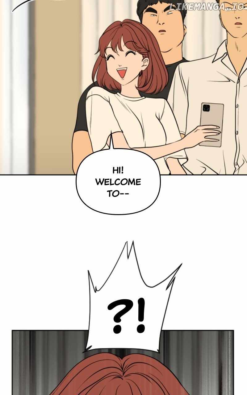 Magical School Meal - chapter-80 - Page 14