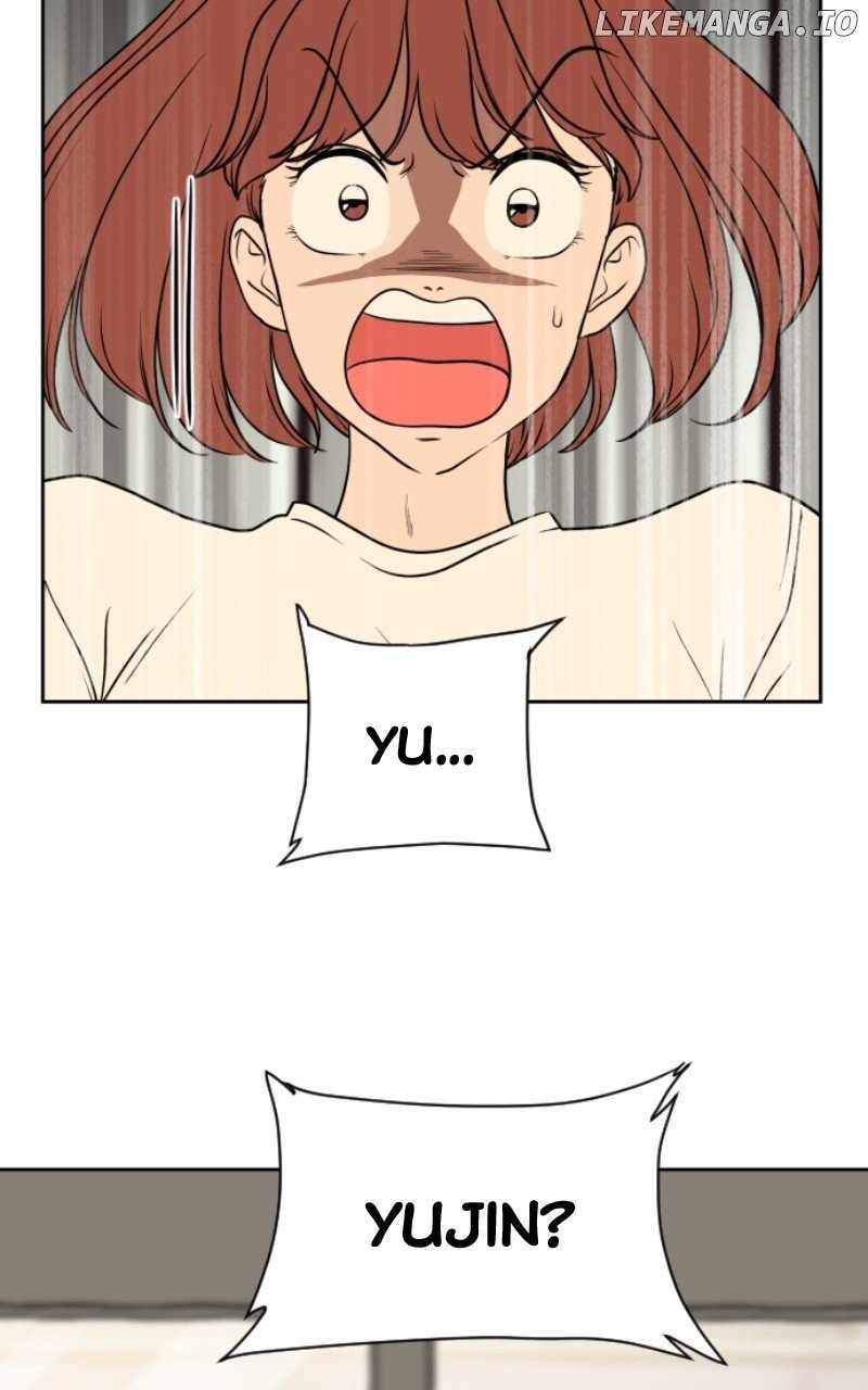 Magical School Meal - chapter-80 - Page 15