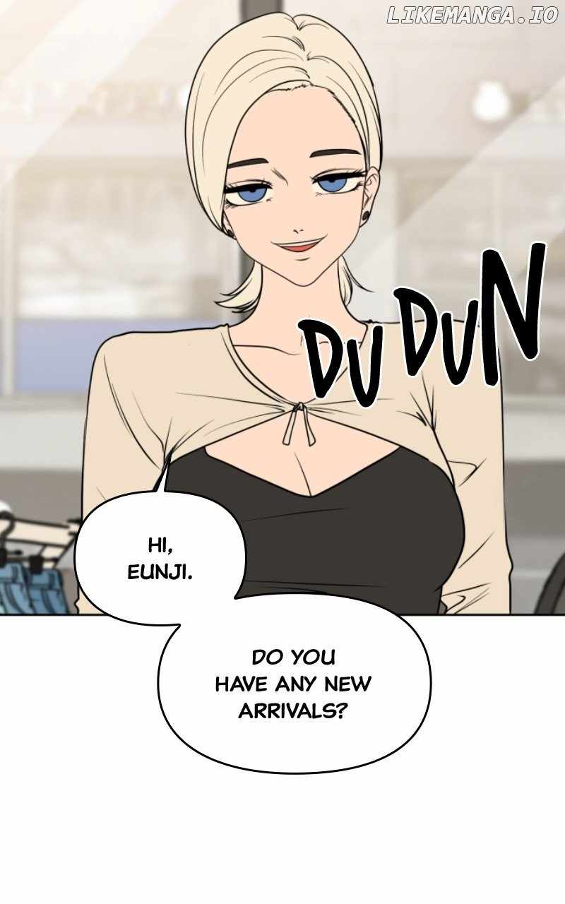 Magical School Meal - chapter-80 - Page 16
