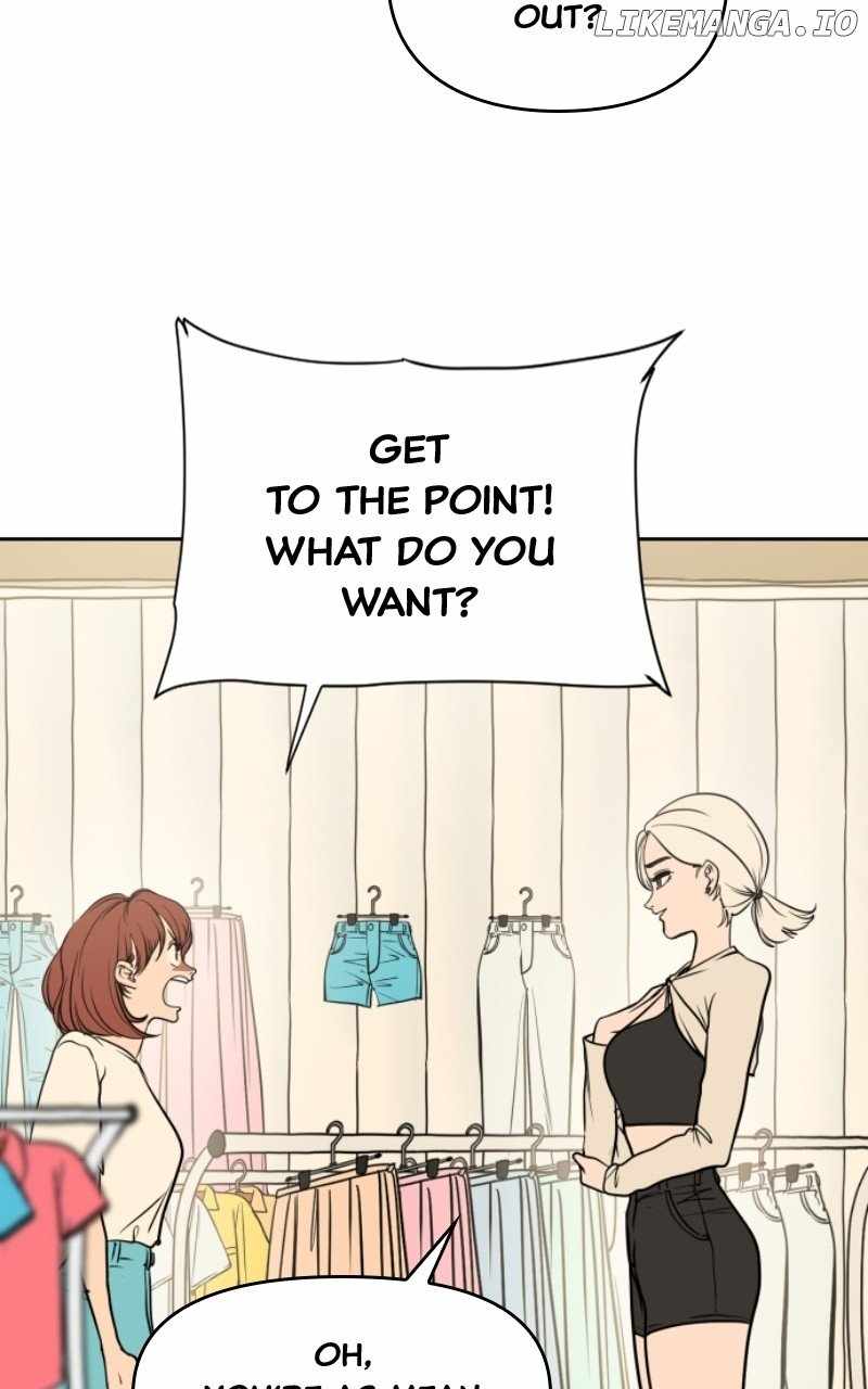 Magical School Meal - chapter-80 - Page 18