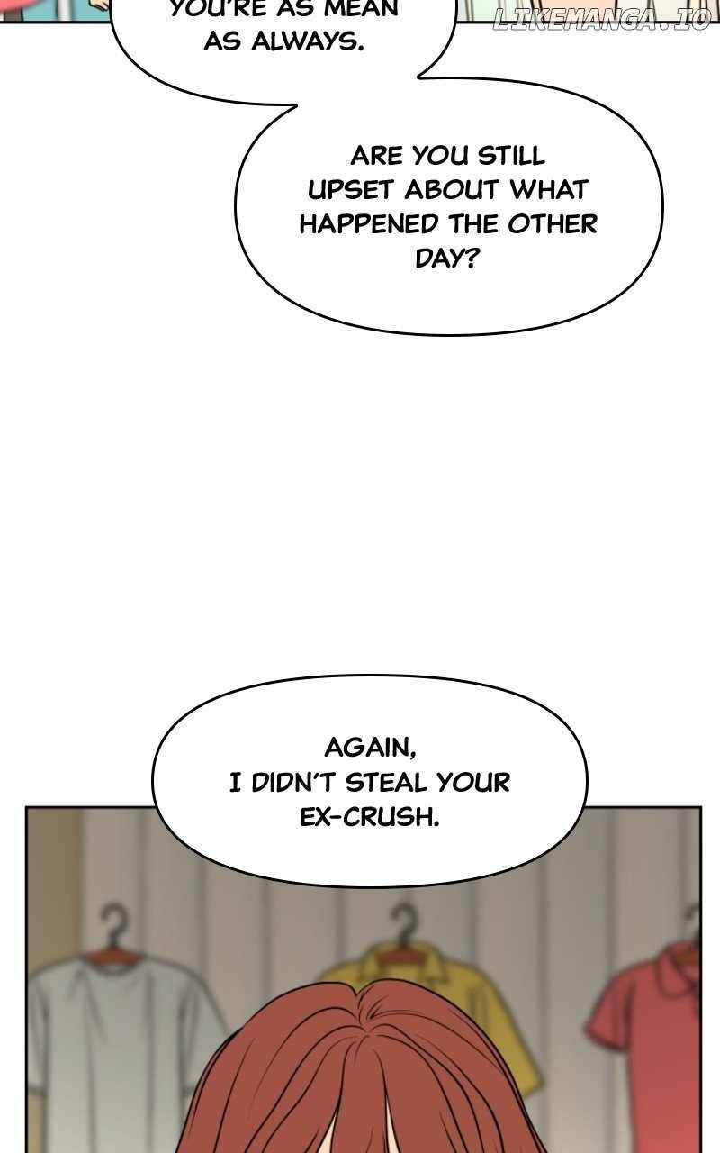 Magical School Meal - chapter-80 - Page 19