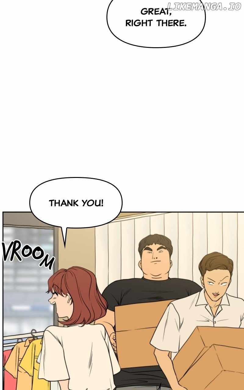 Magical School Meal - chapter-80 - Page 2