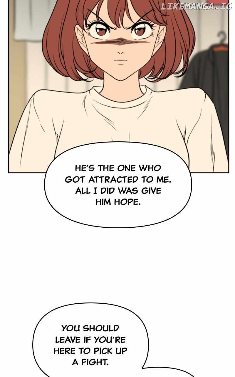 Magical School Meal - chapter-80 - Page 20