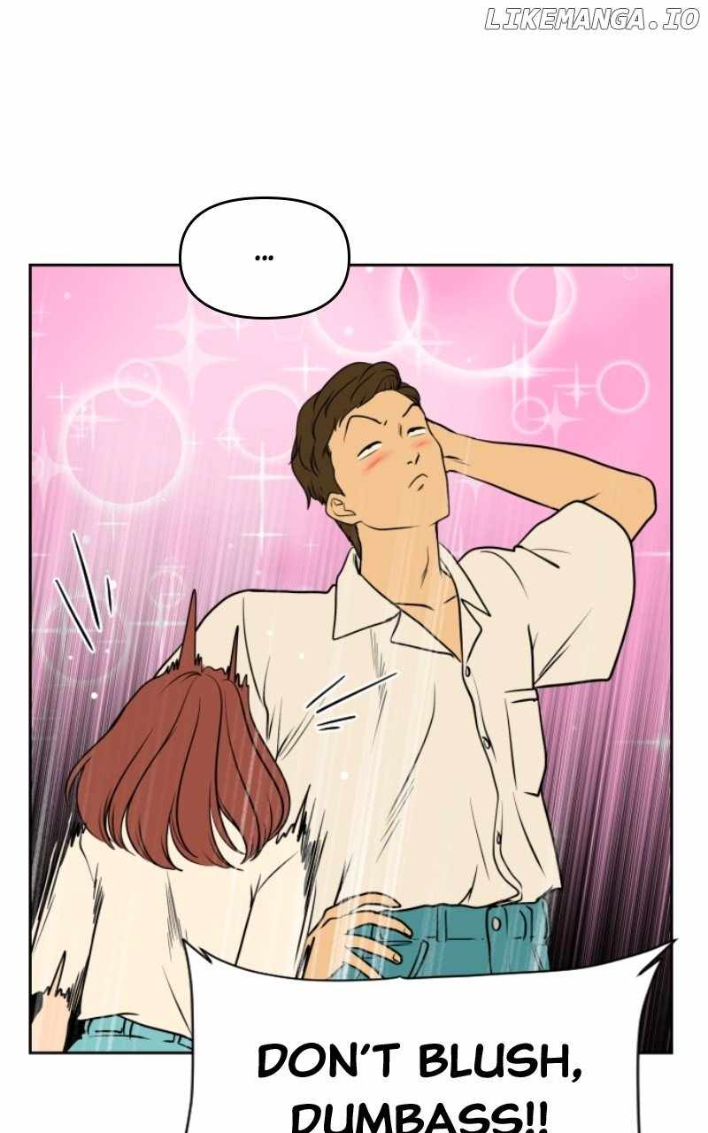 Magical School Meal - chapter-80 - Page 23