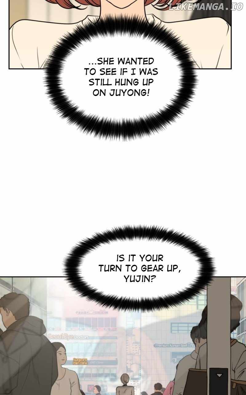 Magical School Meal - chapter-80 - Page 28