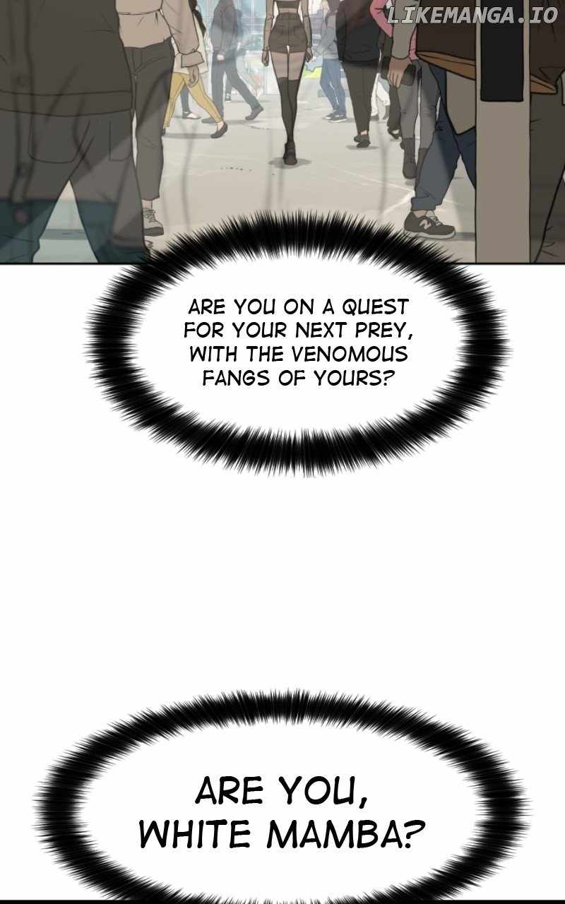 Magical School Meal - chapter-80 - Page 29