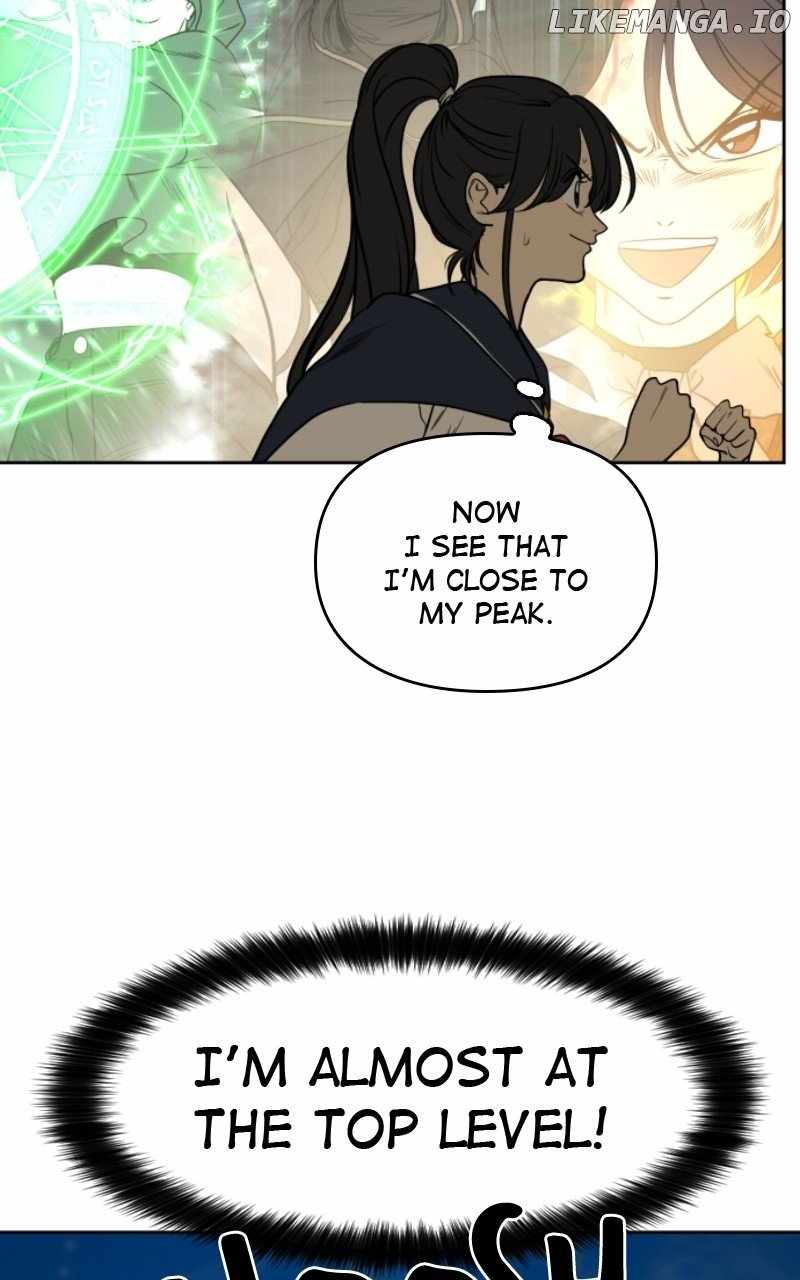 Magical School Meal - chapter-80 - Page 37
