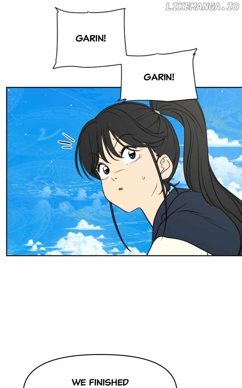 Magical School Meal - chapter-80 - Page 39