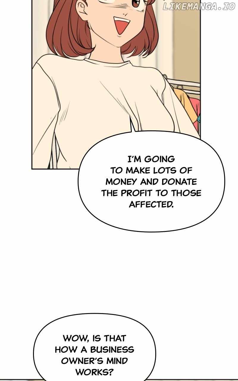Magical School Meal - chapter-80 - Page 4