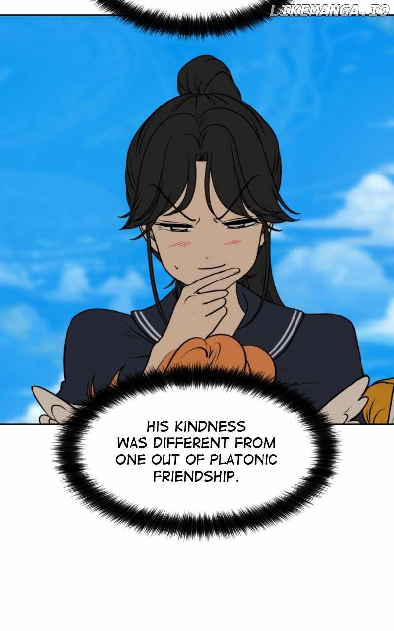 Magical School Meal - chapter-80 - Page 45
