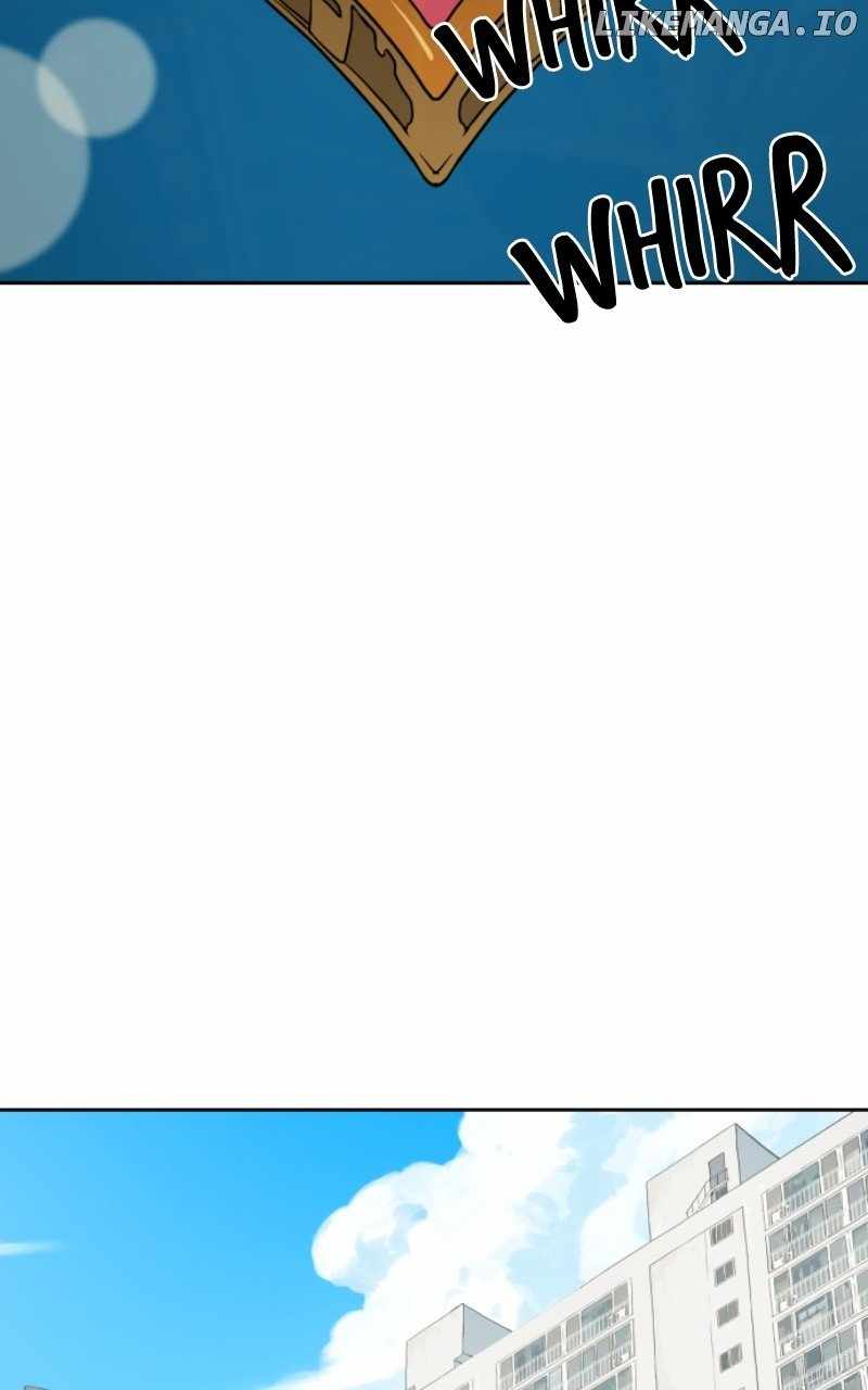 Magical School Meal - chapter-80 - Page 47