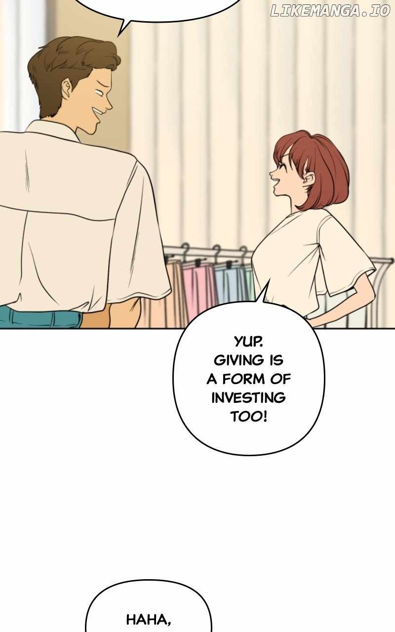 Magical School Meal - chapter-80 - Page 5