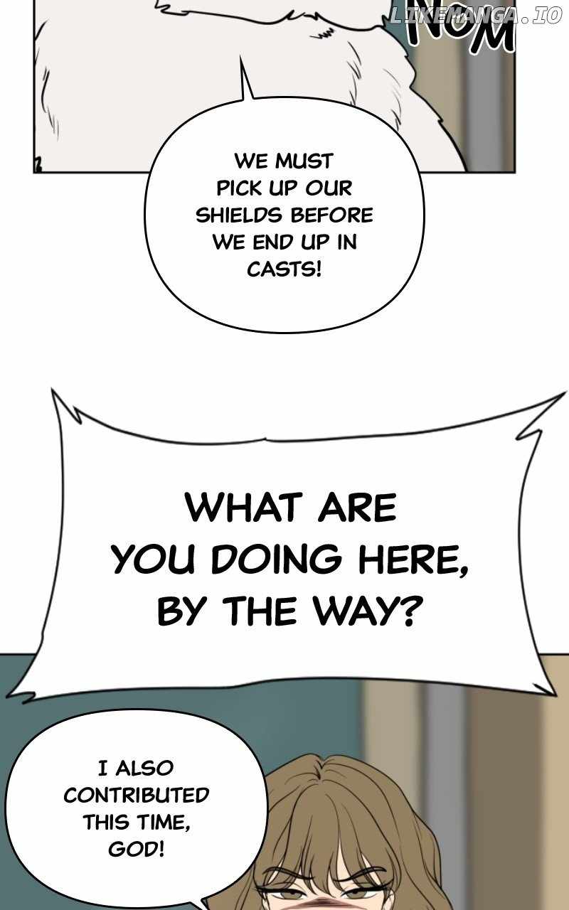 Magical School Meal - chapter-80 - Page 52