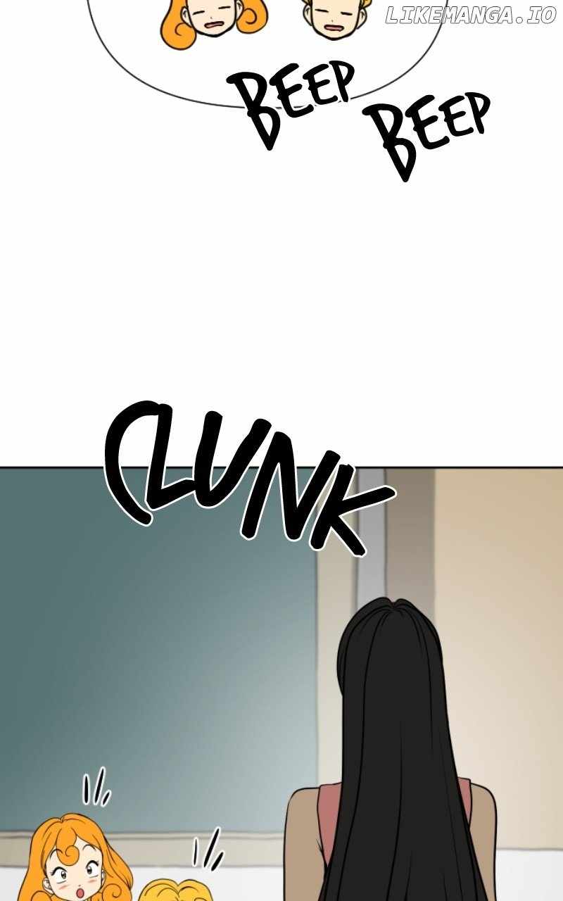 Magical School Meal - chapter-80 - Page 59