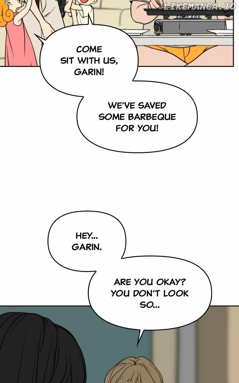 Magical School Meal - chapter-80 - Page 61