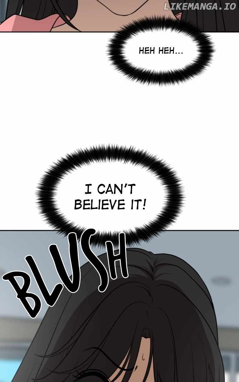 Magical School Meal - chapter-80 - Page 64