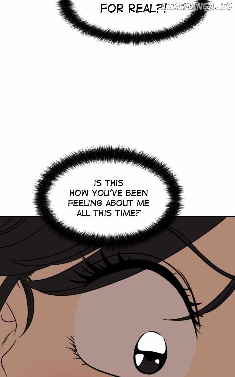 Magical School Meal - chapter-80 - Page 67