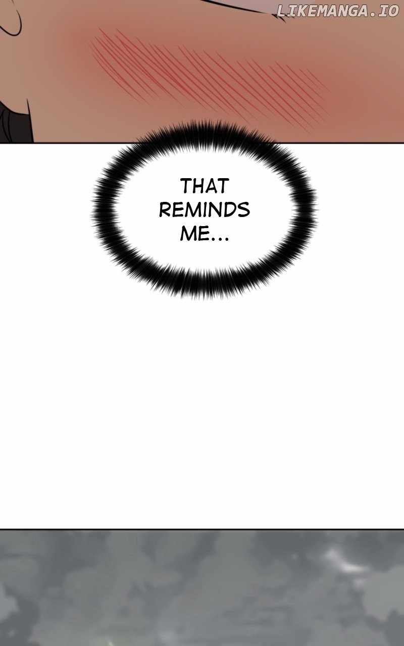 Magical School Meal - chapter-80 - Page 68