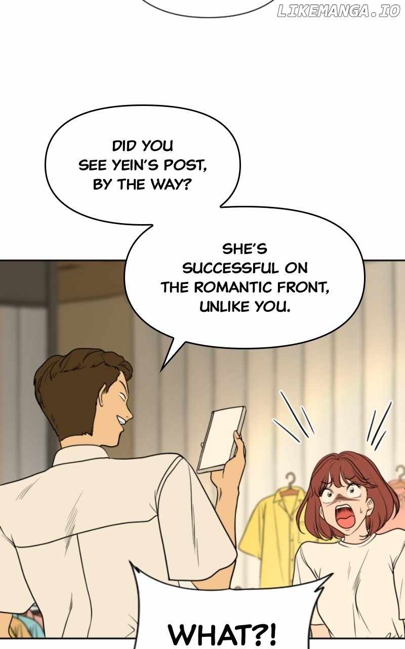 Magical School Meal - chapter-80 - Page 7
