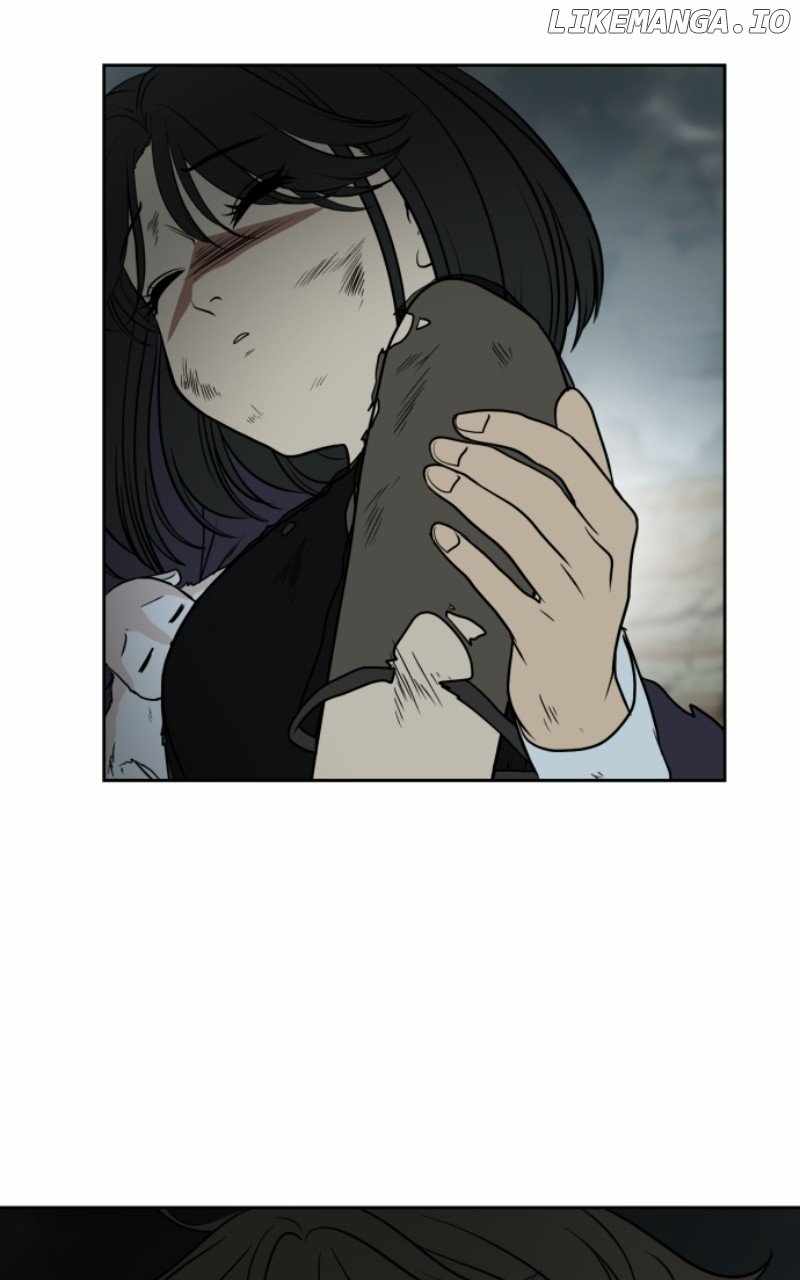Magical School Meal - chapter-80 - Page 70