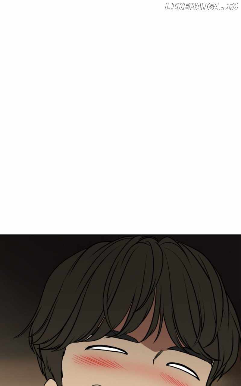 Magical School Meal - chapter-80 - Page 74