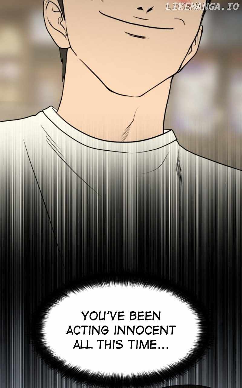 Magical School Meal - chapter-80 - Page 75