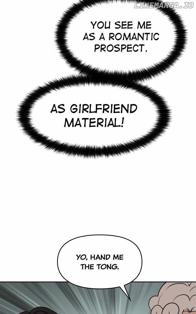 Magical School Meal - chapter-80 - Page 77