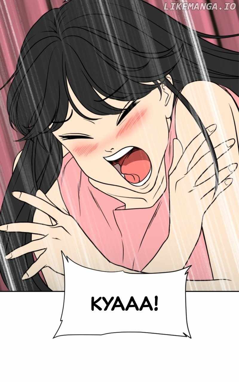 Magical School Meal - chapter-80 - Page 79