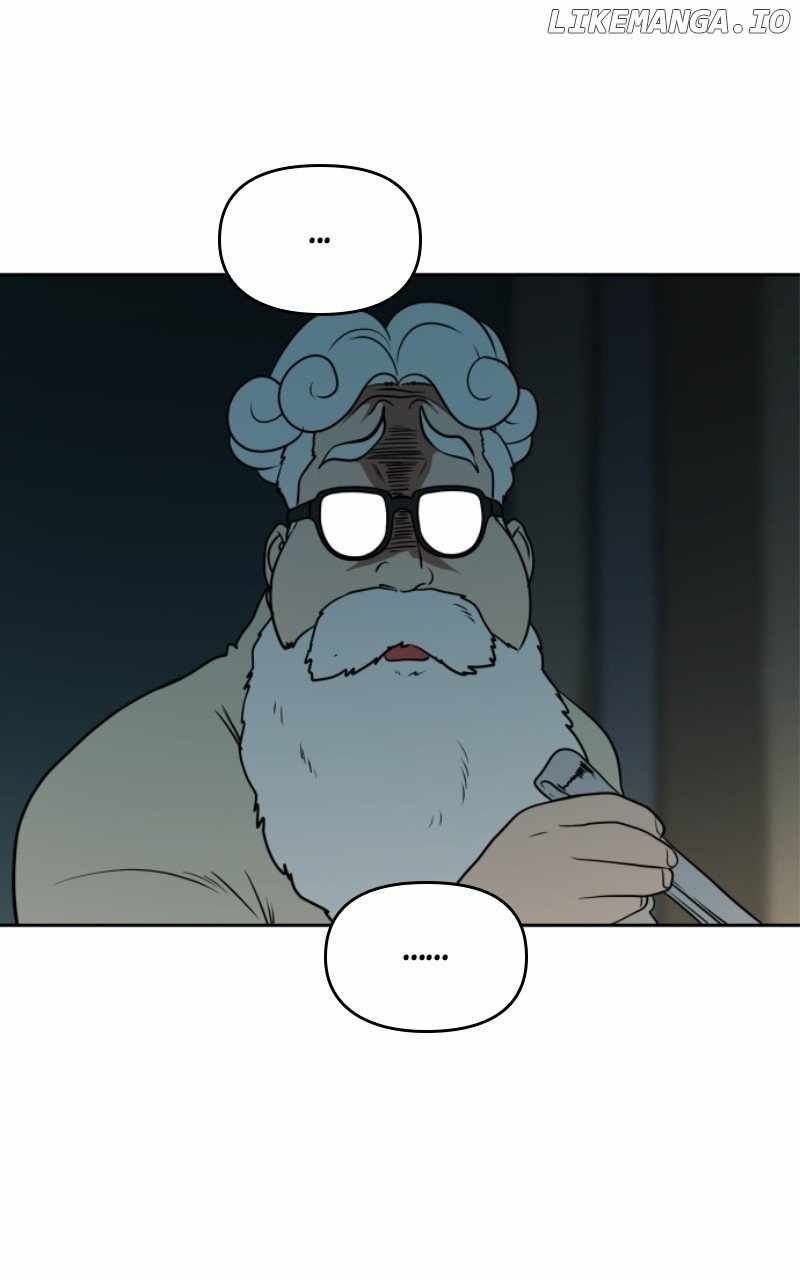 Magical School Meal - chapter-80 - Page 80