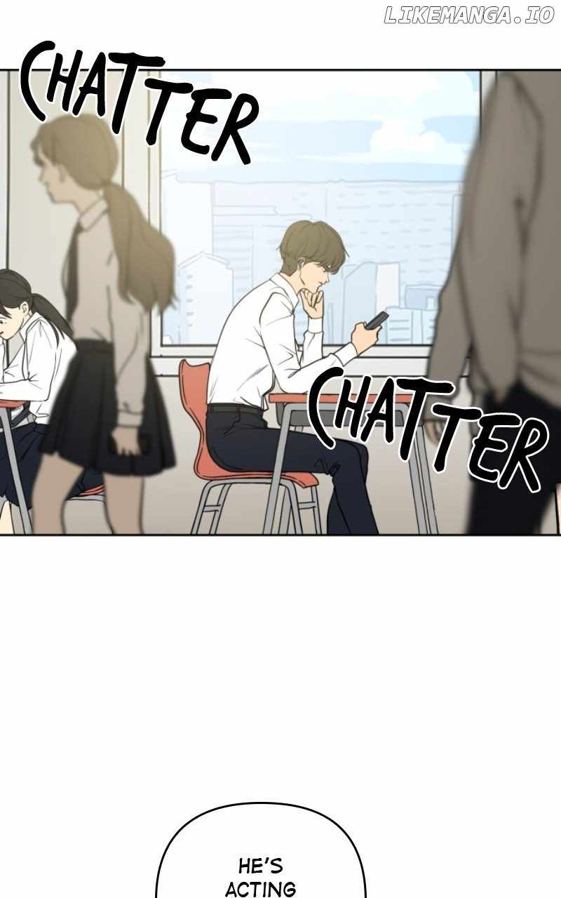 Magical School Meal - chapter-80 - Page 84