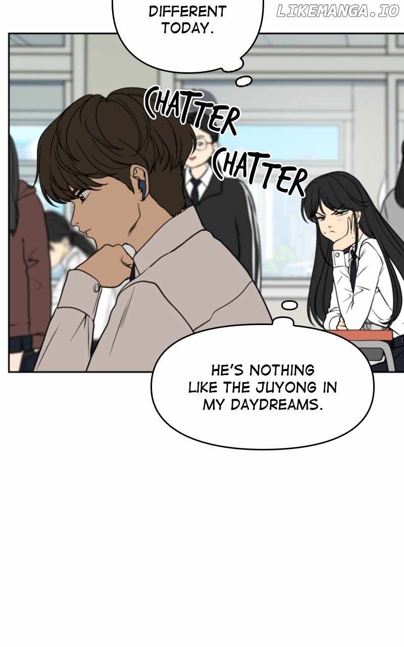 Magical School Meal - chapter-80 - Page 85