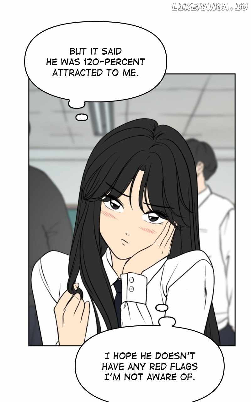 Magical School Meal - chapter-80 - Page 86