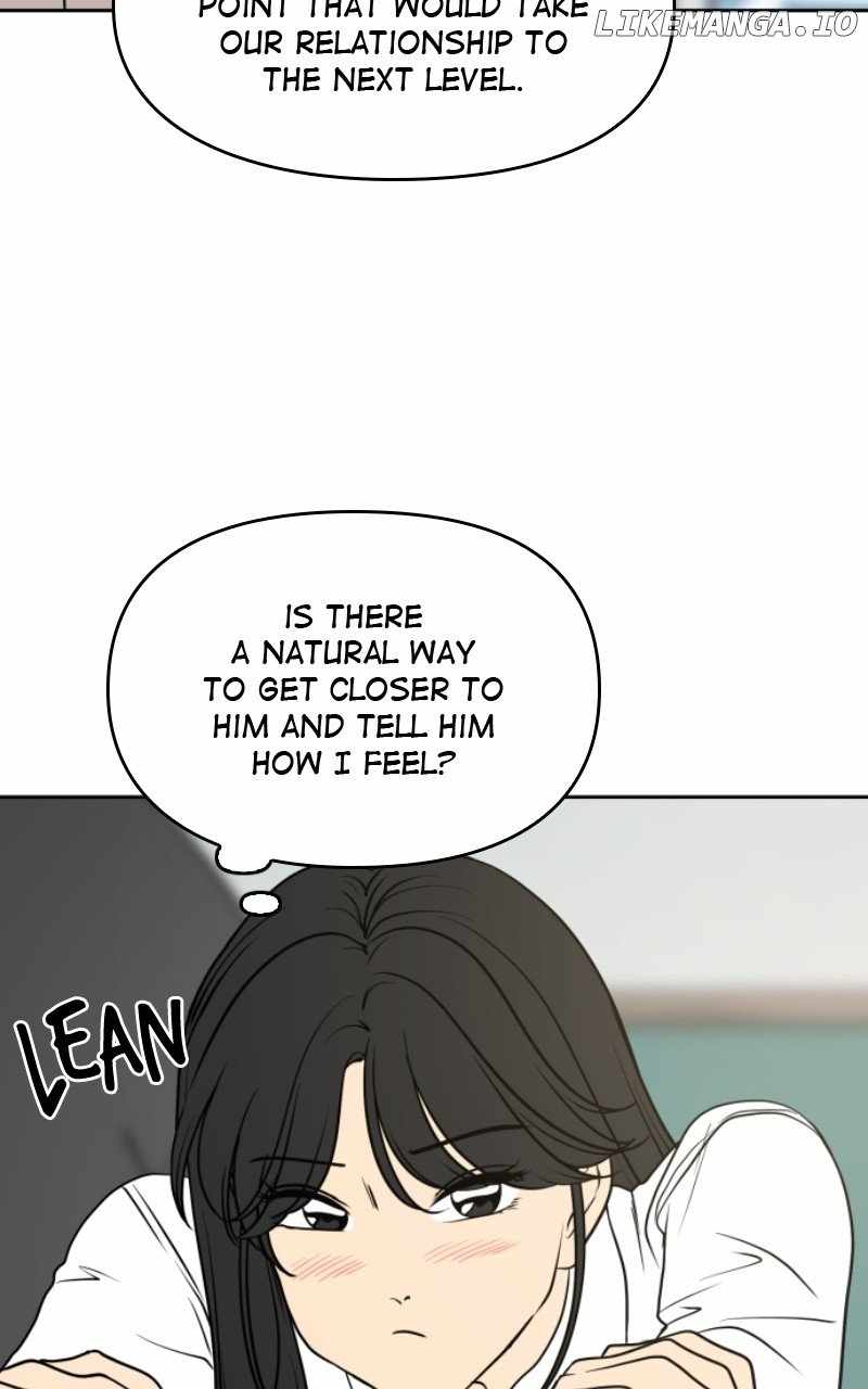 Magical School Meal - chapter-80 - Page 88