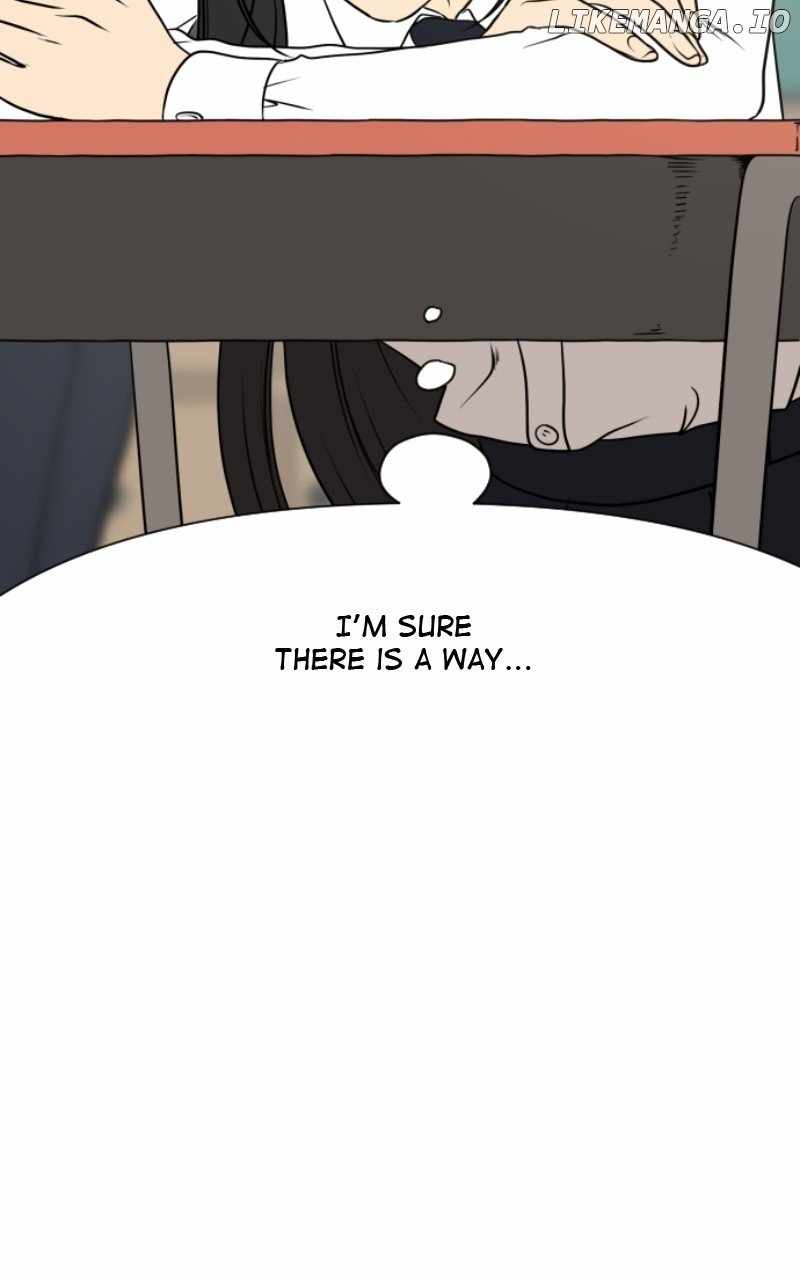 Magical School Meal - chapter-80 - Page 89