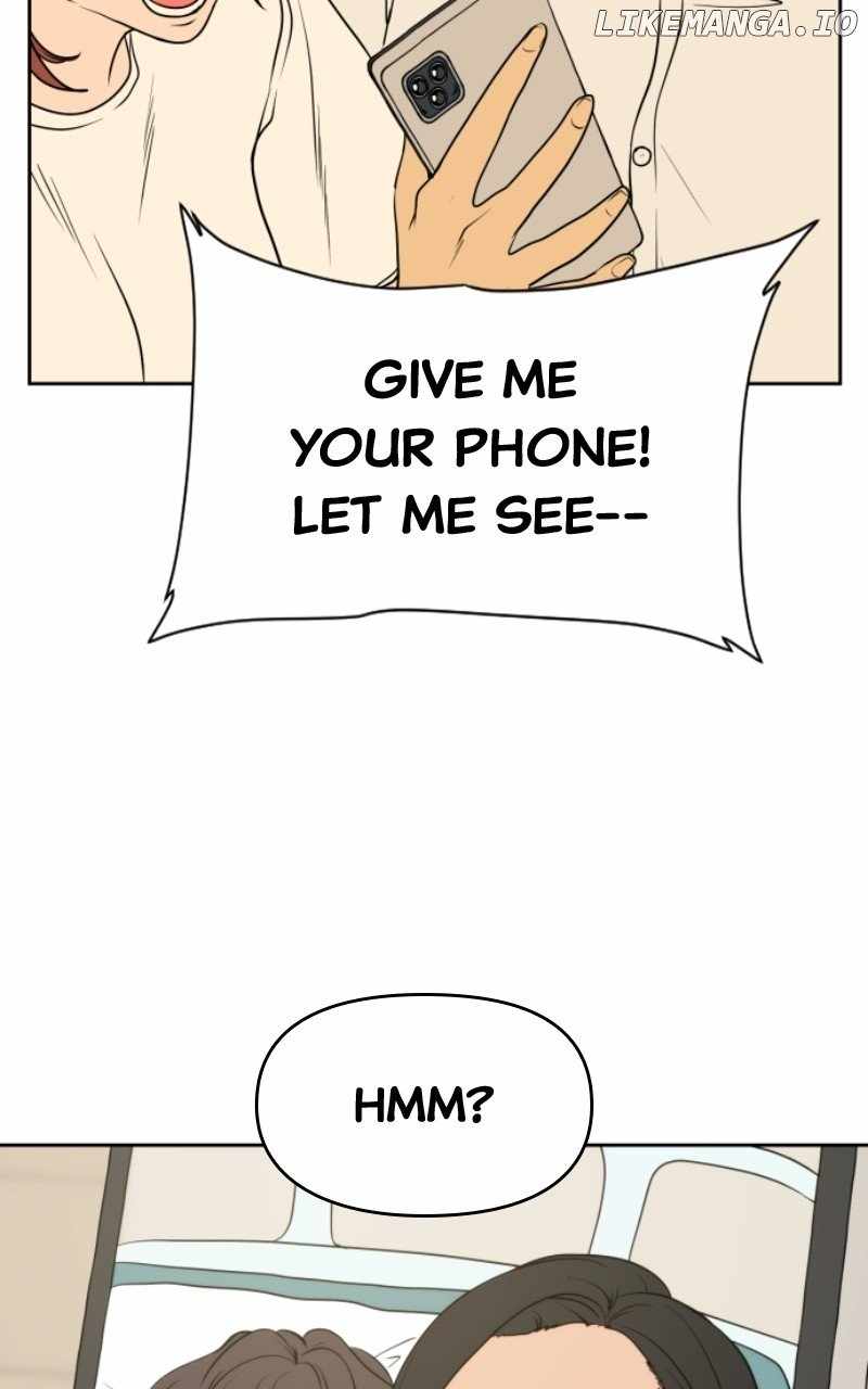 Magical School Meal - chapter-80 - Page 9