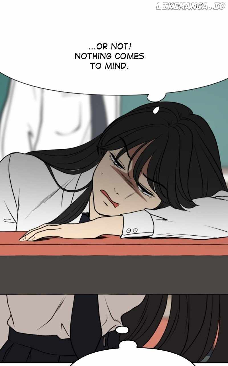 Magical School Meal - chapter-80 - Page 91